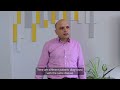 Samvel Hayrumyan / Primary Healthcare satellite symposium (IMCA)