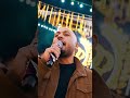 يما يما البنيه ما أحلاها - يوسف الشيخ