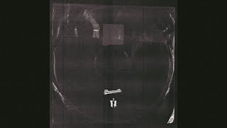 Will Soul - “Soul Brothers” ft. Kendrick Lamar, J. Cole