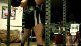 kx0913.wmv