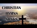 Beautiful worship christian songs with lyrics nonstopawesome christian music lyrics 2021