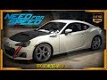 Need For Speed 2015 - Прохождение #3