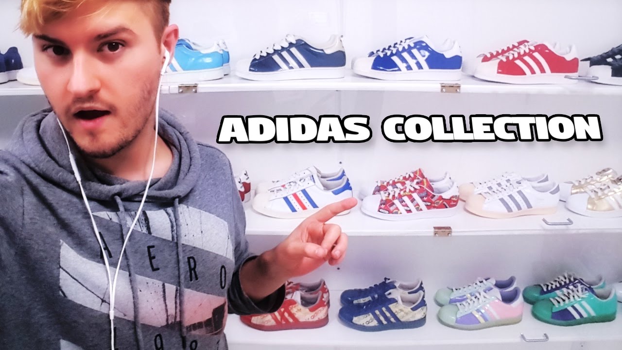 Adidas Shoes Vs Nike Shoes To Decoding Best Shoes In India