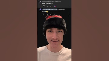 Should I Play Ultrakill? Also Will Smith is here now. #pitfallperil #indiegames #gamedev #indiedev