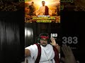 Jesus Plays PUBG on Easter… and Starts Dancing 💀🔥