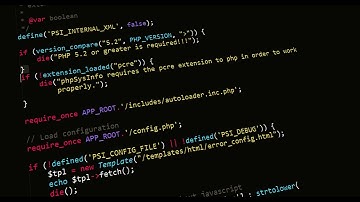 Asp.net Mvc | E-Ticaret Sistemi II