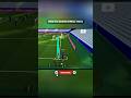 eFootball 2025 Mobile Corner Kick Tips ⚽