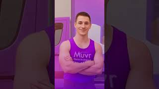 Moving with Care, Every Step of the Way