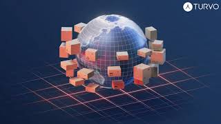 5 Tips for Choosing a Good 3PL Software System