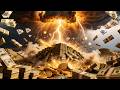 ⚡ MONEY STORM ACTIVATED 💰 MASSIVE CASH  FLOW STRIKES NOW 💎 MONEY RAIN BEGINS TODAY