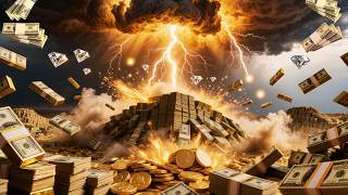 ⚡ ДЕНЕЖНЫЙ ШТОРМ НАЧАЛСЯ 💰 ОГРОМНЫЙ ДЕНЕЖНЫЙ ПОТОК ПРЯМО СЕЙЧАС 💎 ДЕНЕЖНЫЙ ДОЖДЬ НАЧИНАЕТСЯ СЕГОДНЯ screenshot 3
