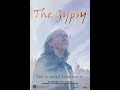 The gypsy happy birt.ay to me documentary