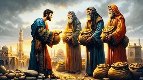 فراڈ کرنے کا نیا طریقہ۔suggestions New Scam Method Exposed - WatchBeforYou Share New Scam Alert -