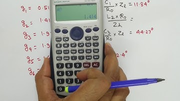 Design of Stepped impedance low pass filter for maximally flat response using microstrip line (N=6)