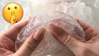 MASSIVE JELLY SLIME BATCH + TUTORIAL!