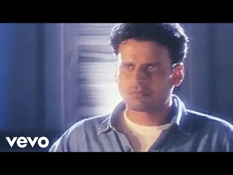 Jo Dar Gaya - जो दर गया Music Video Thumbnail
