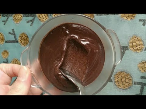 HAŞLANMIŞ YUMURTADAN PUDING ????PRATİK VE SAĞLIKLI BİR TARİF???? DENEMEYEN KALMASIN❗#video#chocolate#viral HAŞLANMIŞ YUMURTADAN PUDING ????PRATİK VE SAĞLIKLI BİR TARİF???? DENEMEYEN KALMASIN❗#video#chocolate#viral
