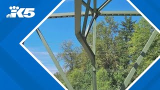 Gov. Ferguson issues emergency declaration for White River Bridge closure