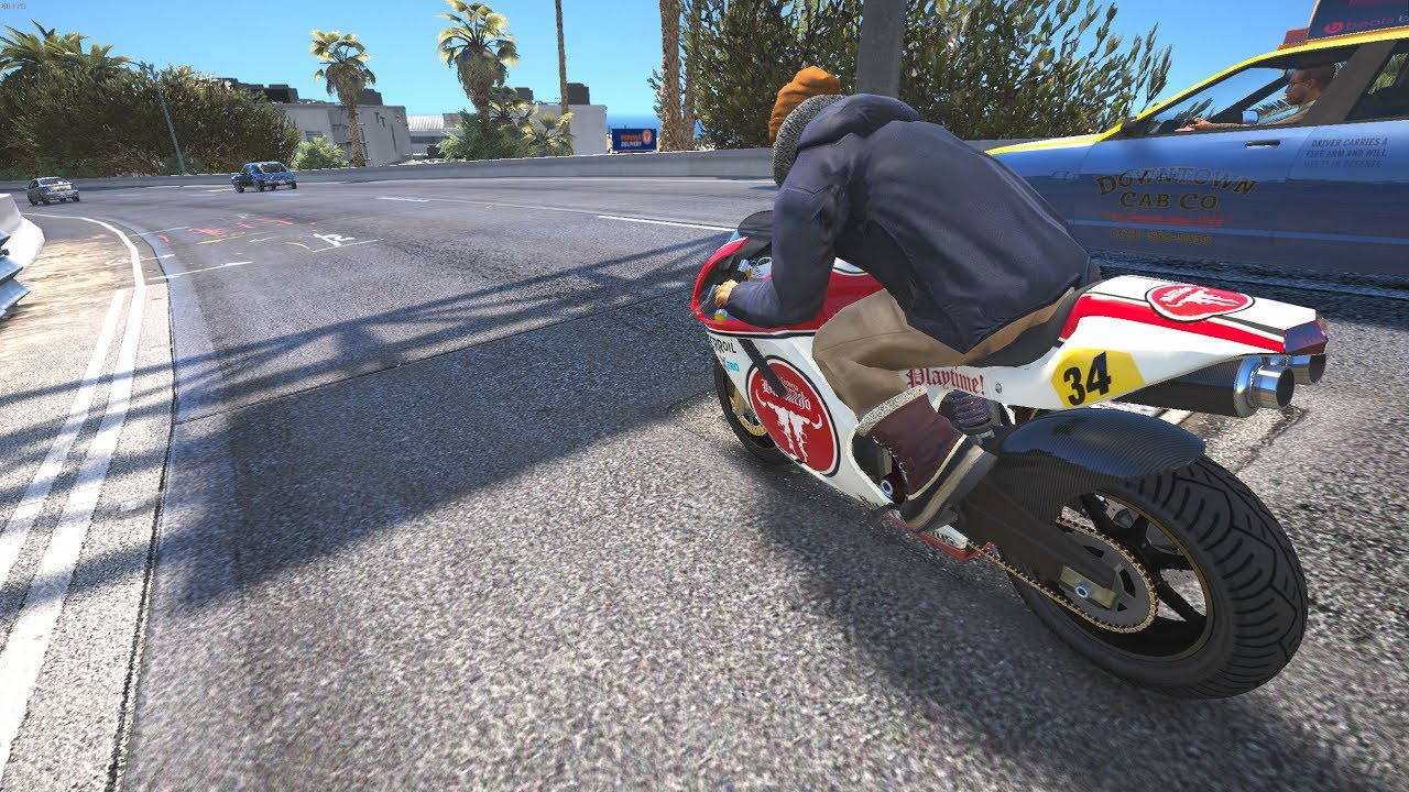 gta 5 graphics mod gta 5 graphics mod