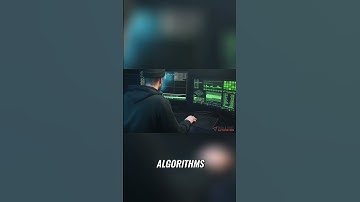 Unlocking AI Agents  How They Transform Data into Action