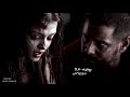 kattu sirukki💕Ravanan movie 💕AR Rahman ❤️ song love 💕 whatsapp status Tamil