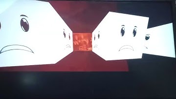 Chase Universe: The Futuristic Madness - CHASE-A-THON PART 8 (Lap 1) (Read Description Everybody.)