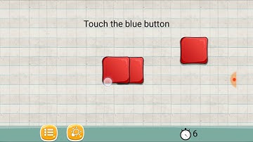 Logic Master Mind Twist Level 36 Walkthrough Solution