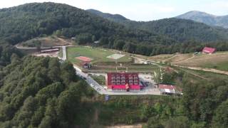 Download Lagu Bel Kamen - Radovis MP3