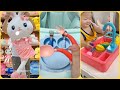 Baby Items Tik Tok China P(03) Versatile utensils and gadgets for every home,