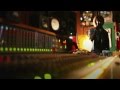 Video clip : Meta & The Cornerstones - Bound To Glory