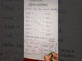 short## viral video ###trending video ###short cut trick ####