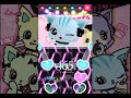 ZigZag Love (Hard) - Full Perfect【Beatcats OFFICIAL FANCLUB】