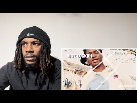 Dmv Rapper Dead DMV RAPPERS WHO Sadly Passed Away?! (2022 Editions) REACTION - YouTube