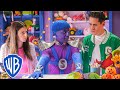 ME CONTRO TE IL FILM - VACANZE IN TRANSILVANIA (Trailer Ufficiale)