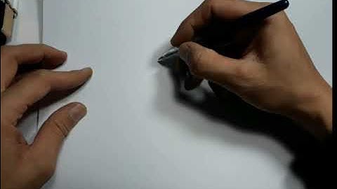 Biến áp nguồn cách ly an toàn cho thợ sửa chữa điện