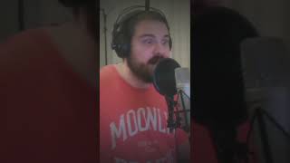 Ich bin daneben! #jediflip #16bars #schlafentzug  #deutschrap