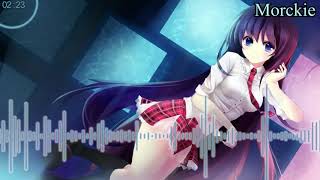 Nightcore - Hideaway (Dzeko & Torres Remix)