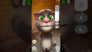 Download Lagu de denge de denge ke Dale funny video dating 🤣🤣🥂🍻 funny cat videos tinga tinga MP3