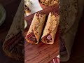 Top 10 Bakra Eid Special Meat Dishes 🍖✨ | Famous Eid Foods Around the World #muttonchops