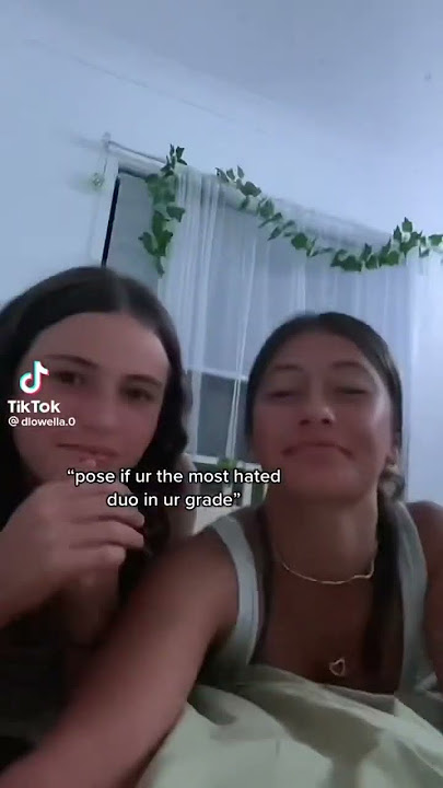 ✋#sound #viral #fypシ #tiktok #subscribe