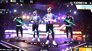 Preset Alight Motion Ff  Dj Mashup About You X Lelolay X Pap Pe Pap X Calma  Viral Tik Tok