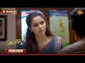 Kayal - Preview |21 Mar 2026 | Tamil Serial | Sun TV