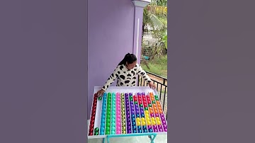 Puzzles Sort Ball Warrior Proving That Failure Is Just Setup For Success