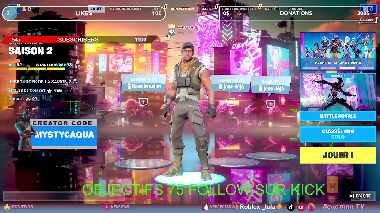 pp-viewers-1000-v-bucks-a-gagner-epicpartner-epic-don