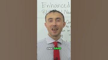 Boost Your Sales: The Power of Enhanced Conversion Tracking 💸⚡