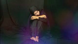 Download Lagu Tari kontemporer \ MP3