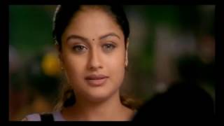 Kadhal Konden Emotional BGM