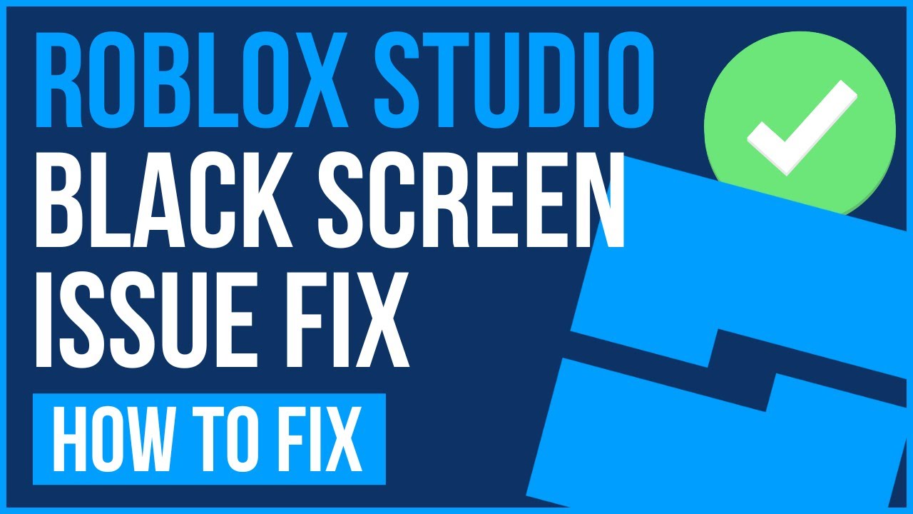 Proper Full Screen Play Solo in Roblox Studio - Studio Features