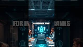 Understanding Secure Multi-Party Computation on Bitcoin Blockchain