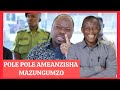 CHALAMILA AIBUKA NA POLEPOLE AMEAMINIKA CUBA SASA HIVI ANASEMA SEMA TU CHALAMILA AIBUKA NA POLEPOLE AMEAMINIKA CUBA SASA HIVI ANASEMA SEMA TU